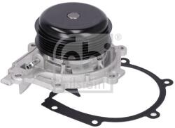 Febi Bilstein Vodné čerpadlo, chladenie motora FEBI BILSTEIN 185043 (185043)