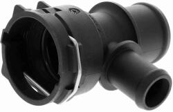 VAICO Príruba chladenia VAICO V10-5879 (V10-5879)