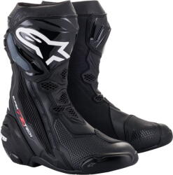 Alpinestars Sportcipő Alpinestars Supertech R méret 45