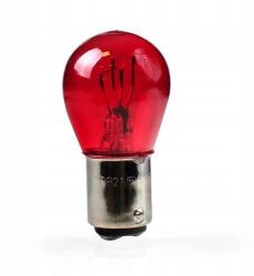 m-tech Izzó M-Tech Z97 PR21/5W 21 W 1 db