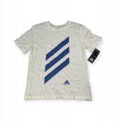 Nike Póló fiú póló fehér Nike S 8év (C/2-C-12-29)