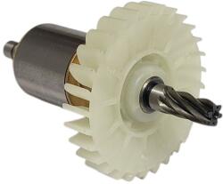 Worcraft Rotor de schimb pentru taietor tabla Worcraft CHMN-S20LiB (piesa 30) (1122924)