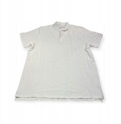  Elegáns férfi póló Mtailor XXL