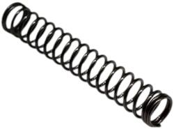 Worcraft Arc de schimb pentru foarfeca de tabla Worcraft CHMN-S20LiB (piesa 35) (1122926)