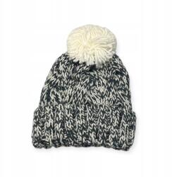  UpWest One Size unisex téli sapka (KN6/329-1)