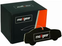 Maxgear Féknyereg Javítókészlet Kia Sportage II 2.0 2.7 04-10 IV 2.4 15-22 +illatosító
