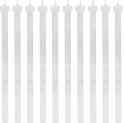 Strend Pro Agatator pentru expunere Strend Pro 83 cm, set 10 bucati (2212945)