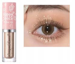 Dragon Ranee Folyékony Szemhéjfesték Csillogó Matt Kristály #7