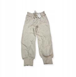  Cami Nyc női melegítőnadrág (S-es méret) (KN13/87-4)