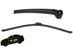 MaXgear Ablaktörlő Kar Hátul Maxgear 39-0207 +illatosító