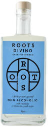 Roots Divino - Bianco Vermut Fara Alcool - 0.7L