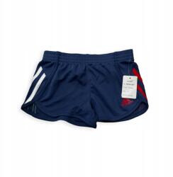 adidas Rövidnadrág lányoknak Adidas 3 éves (KN6/202-20)