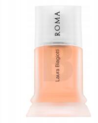 Laura Biagiotti Roma eau de toilette nőknek 25 ml (679602690812)