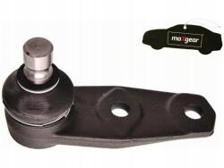 Maxgear Felfüggesztés Gömbfej Renault 5 1.0-1.7 84-96 9 1.1-1.7 81-89 +illat