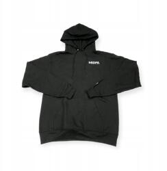 Champion Behúzható kapucnis pulóver, Size M, férfi (KN4/302-7)