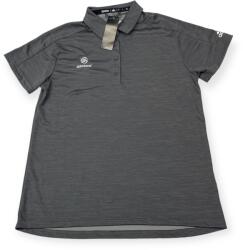 adidas Szürke női póló Adidas Usa Volleyball L