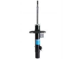 Sachs Lengéscsillapító Bal Első Sachs 313 671