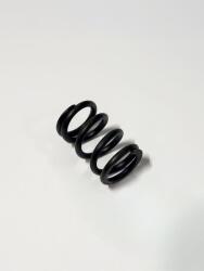 Worcraft Arc de presiune Worcraft pentru CEP-S20LiB, piesa 50 (înlocuire) (1140545)