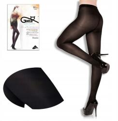 Gatta Sima harisnyanadrág Gatta Rosalia 40den többszínű Topino 2-es méret (000.844)