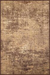  Futószőnyeg konyha előszobába lépcsőházhoz csúszásgátló Mrl 100cm (CH279J409B026042)