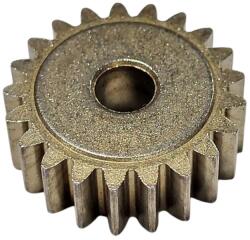 Worcraft Pinion cutie de viteze Worcraft CIS-S20LiB, piesa 25 (dintelat) (300004)