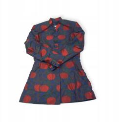  Jqan David hosszú ujjú női blézer, M