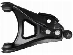 Lemforder Lengőkar Első Bal Renault Kangoo I 1.1-1.9 97-03 Clio II 1.1-2.9 98-08