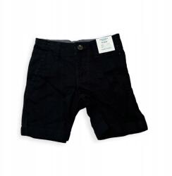  Arizona fiú farmer rövidnadrág 6 éves (KN6/202-5)