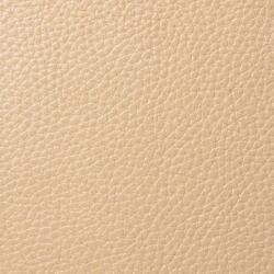 Opus Bőr Folt öntapadós tapasz ragasztóval Bézs (ŁATA DO SKÓRY)