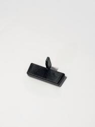 Worcraft Buton pentru Worcraft CEP-S20LiB (piesa 31) - piesa de schimb (1140542)