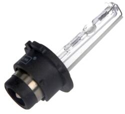 MaXgear Xenon izzó, D2S, 35W, 6000K, P32d-2