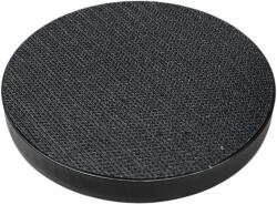 Strend Pro Suport pentru disc abraziv Strend Pro pentru slefuire, piesa C (115500)