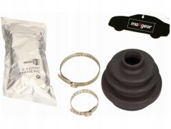 Maxgear Féltengely Gumiharang Opel Kadett E 1.3-2.0 84-94 +illatosító