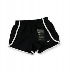 Nike Lány sport rövidnadrág Nike 116-122 cm 6-7 L (C/2-A-6-35)