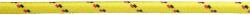 Strend Pro Premium Franghie Strend Pro Premium PPV cu miez, 6 mm, 100 m, 612 kg (432368)