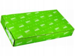 Valeo Ablakemelő Hátsó Bal Valeo 851110