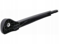 Energy Ablaktörlő Kar Hátsó Renault Espace IV 02-15