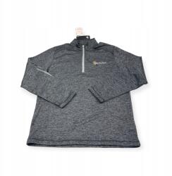 Adidas Behúzható férfi pulóver Adidas M