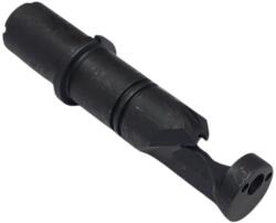 Worcraft Piston percutor pentru rezător de tabla Worcraft CHMN-S20LiB (piesa 4) (1122876)