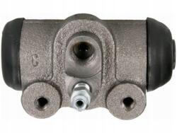 Delphi Fékhenger Delphi LW31203