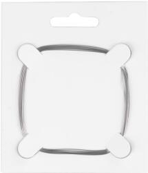 Strend Pro Sarma de rezerva Strend Pro pentru taietor polistiren NPT-FC142, 144 cm (2120085)