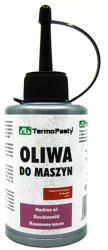  Lubrifiant pentru mecanisme 65 ml, ulei de intretinere pentru utilaje (CHE1569)