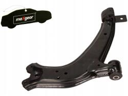 Maxgear Bal Első Felfüggesztés Citroen Zx 1.1-2.0 91-98 Berlingo 1.1-1.9 96-11 +illat