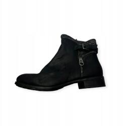  White Mountain fekete női bakancs 40-es (KN5/1/51-16)