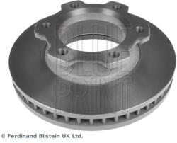 BLUE PRINT Brzdový kotúč BLUE PRINT ADZ94336 (ADZ94336)