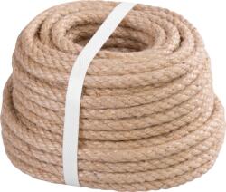 Strend Pro Premium Franghie din iuta naturala Strend Pro Premium 8 mm, 20 m (432360)