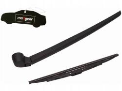 MaXgear Ablaktörlő Lapát Készlet Maxgear 39-0378 +illat