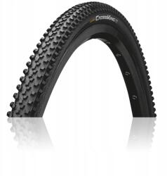 Continental Cross King Gumiabroncs 20X2.00 Huzalozott