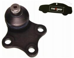 Maxgear Gömbfej, Lengőkar Fiat Albea 1.2-1.6 01-12 +illatosító