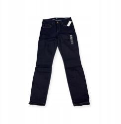 GAP Női farmer nadrág Gap 29 - allegro - 10 680 Ft